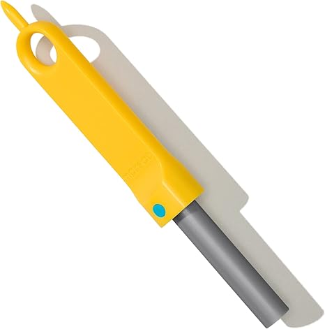 Scru-Driver- Cardboard Art Tools- Makedo Invent