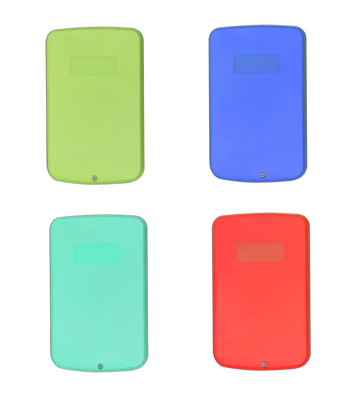 Calculators, Desktop Calculator