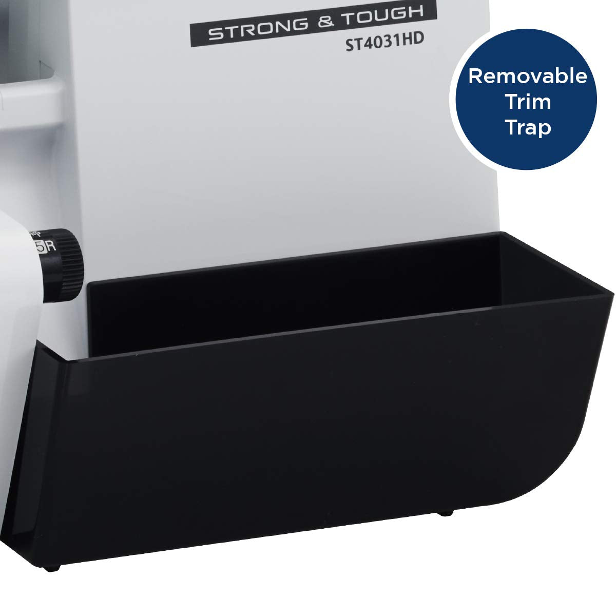 Brother ST4031HD Serger, Strong & Tough Serger