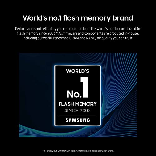 Samsung PRO Plus microSD Memory Card + Reader, 512GB