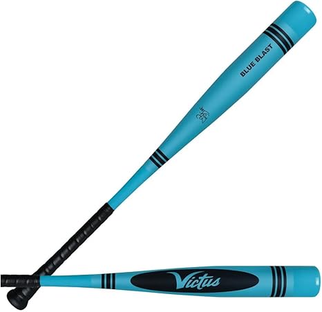 Victus Vibe Crayon -10 USA Baseball Bat