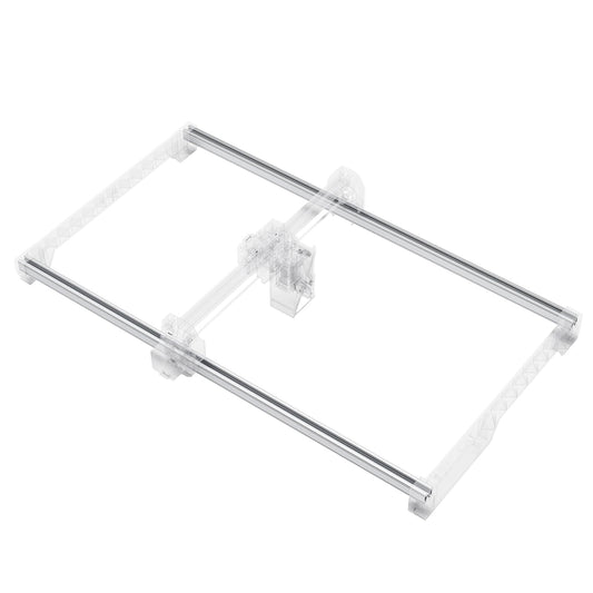 AtomStack Swift Extension Pole for Laser Engraver