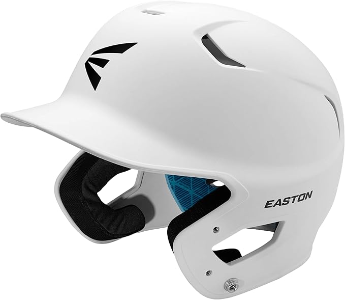 Easton Mens | Z5 2.0 Baseball Batting Helmet