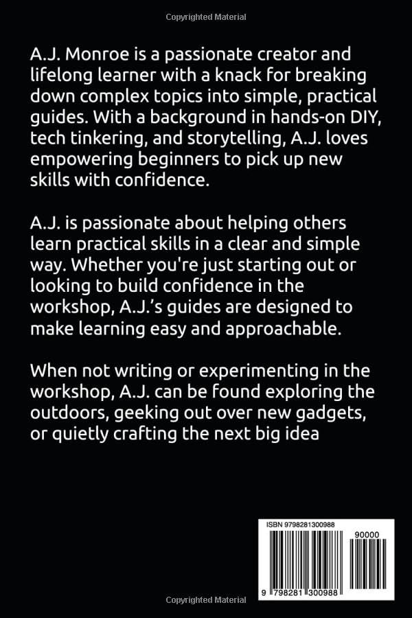 How To Use A Heat Press: Photos, Diagrams, and Easy Instructions for B ...