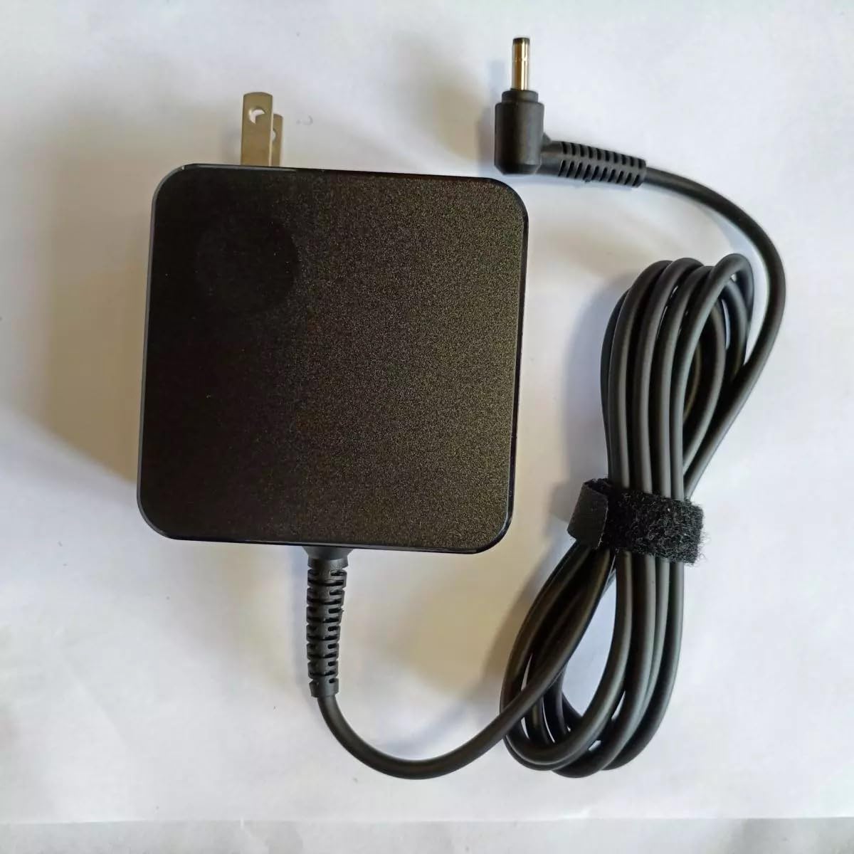 45W 20V 2.25A Charger for Lenovo V15 G2 IJL 82QY Laptop Power Supply Adapter Cord