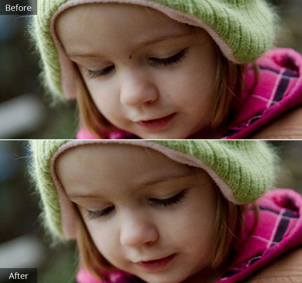Corel AfterShot Pro 3 | RAW Photo Editing Software [PC/Mac Key Card]