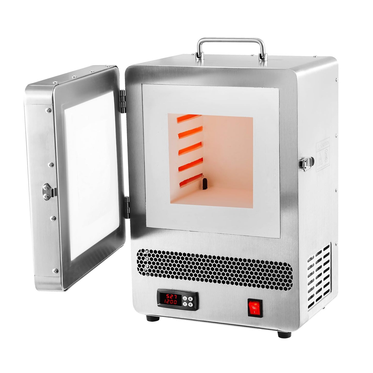 Electric Kiln
