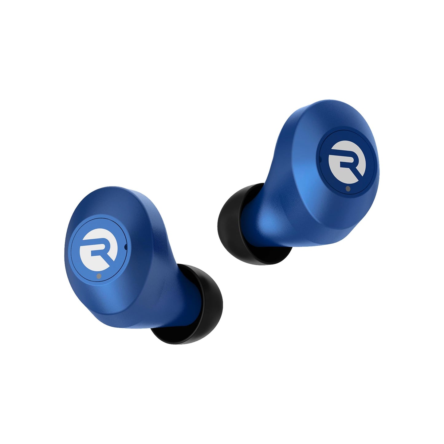 Raycon Classic Bluetooth Wireless Earbuds