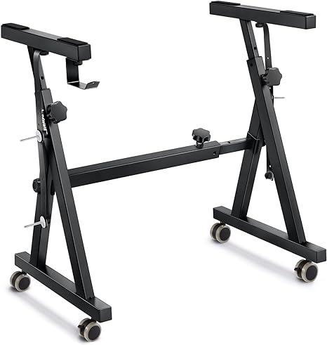 Donner Keyboard Stand