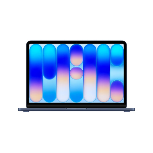 Apple 2026 MacBook Neo 13-inch Laptop with A18 Pro chip