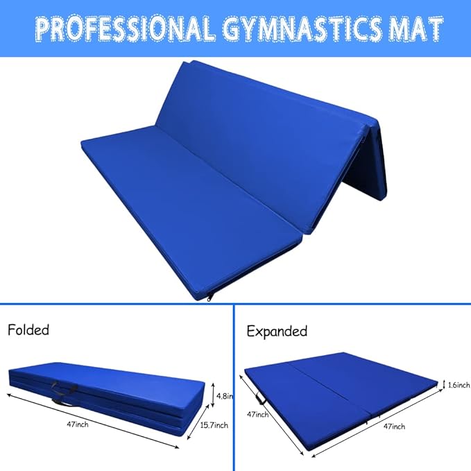 Gymnastics Kip Bar- PE