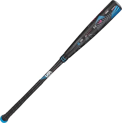 Axe | Avenge Pro 3 Hybrid | USA Baseball Bat