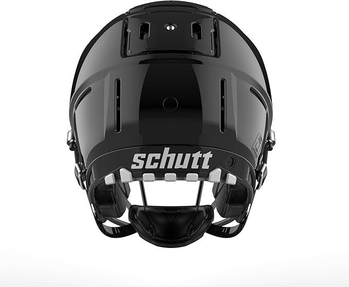 Football Helmet- Schutt