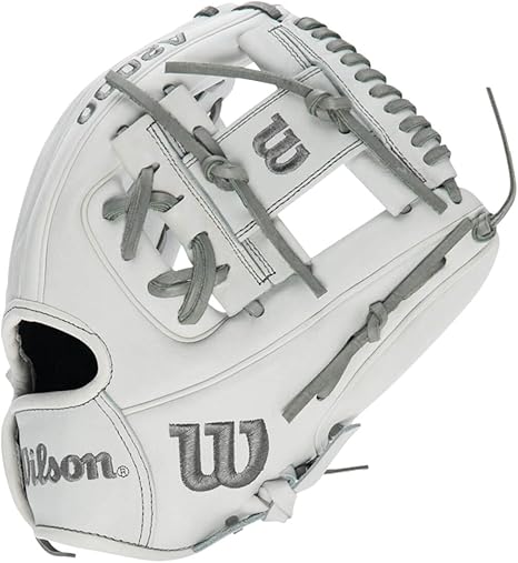 Wilson A2000 Ice DP15 11.5" Baseball Glove