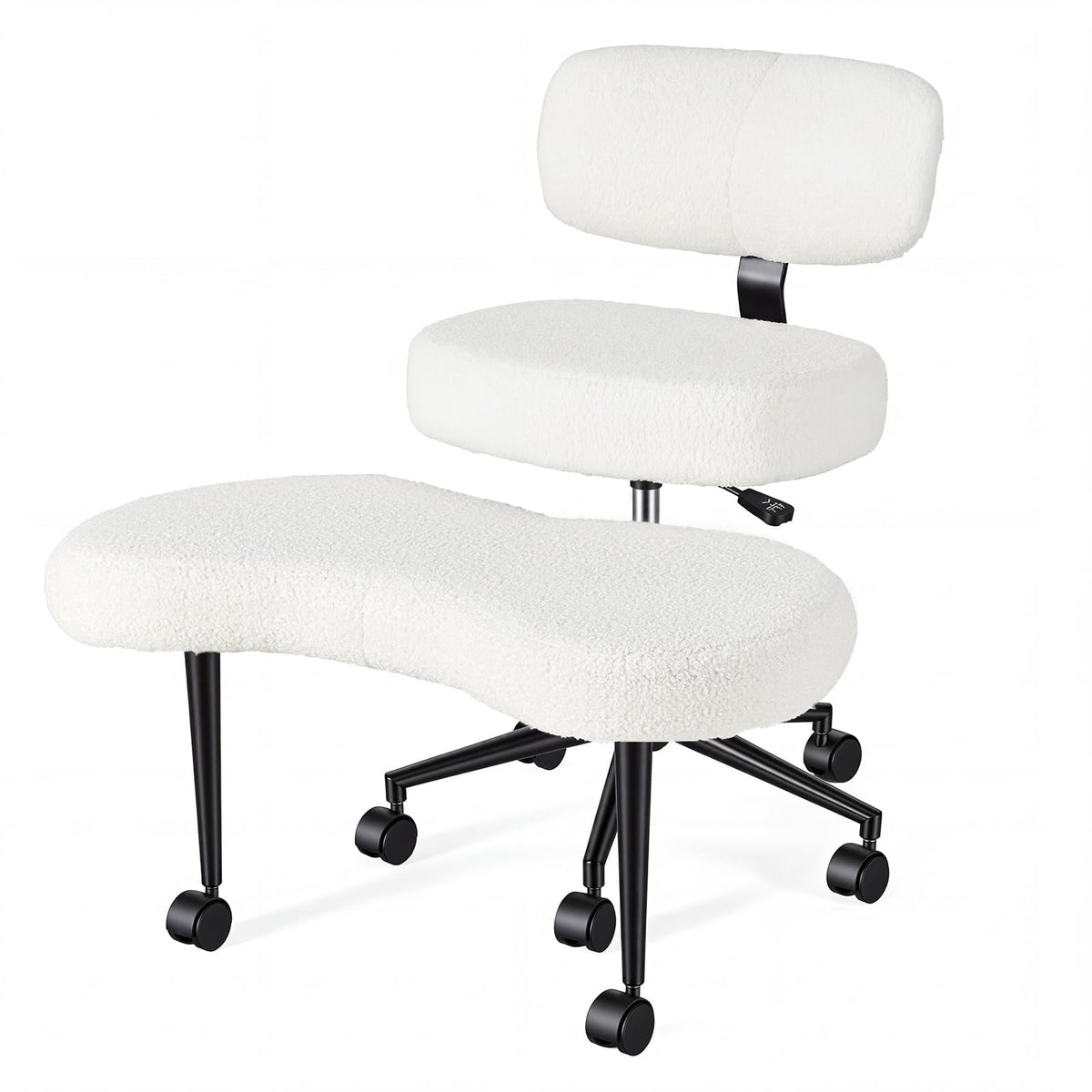 DUMOS Chair- desk chair