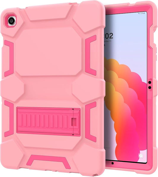 Case for Samsung Galaxy Tab A9+