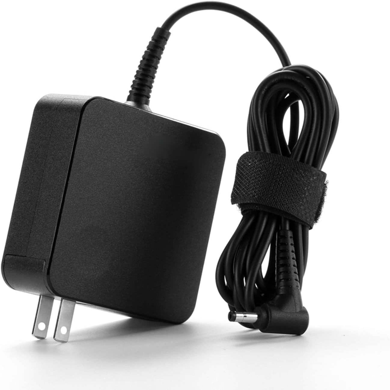 45W 20V 2.25A Charger for Lenovo V15 G2 IJL 82QY Laptop Power Supply Adapter Cord