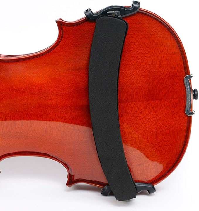 Violin Shoulder Rest for 4/4-3/4 Size