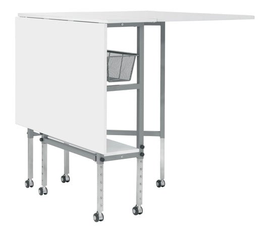 Sew Ready Hobby and Cutting Table