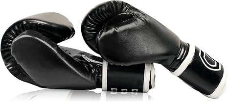 Boxing Gloves- youth- Training Boxing Gloves