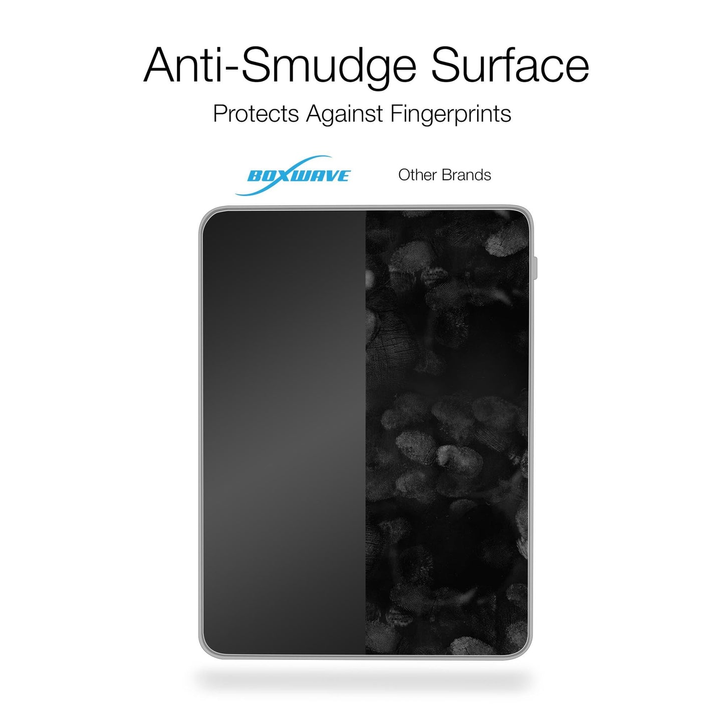 Screen Protector Compatible with Cozyla Calendar+ (15.6 in)