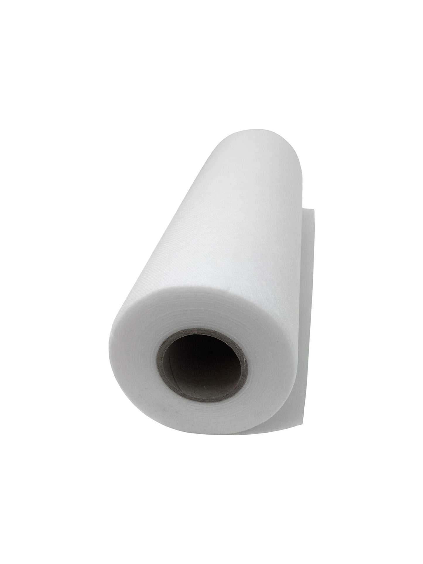 Wash Away Water Soluble Stabilizer 12" x 25 Yd