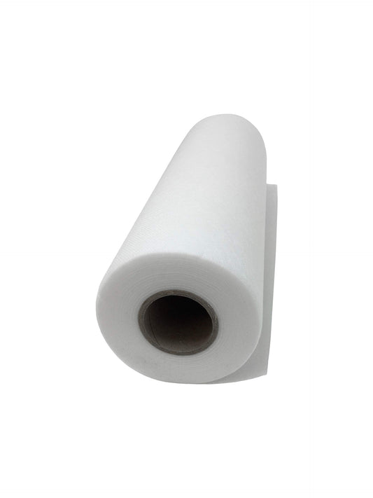 Wash Away Water Soluble Stabilizer 12" x 25 Yd