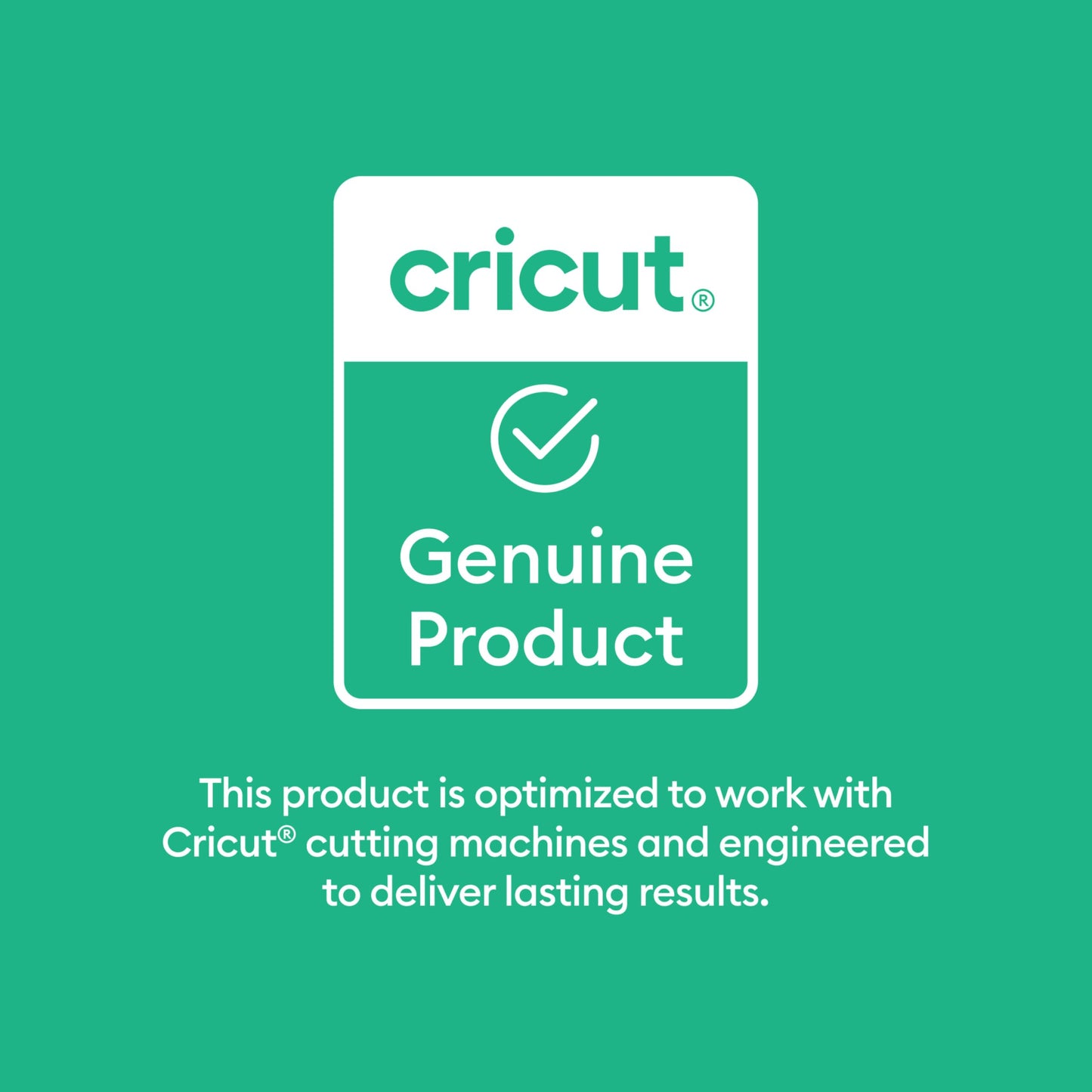 Cricut Joy Xtra - Smart Cutting Machine