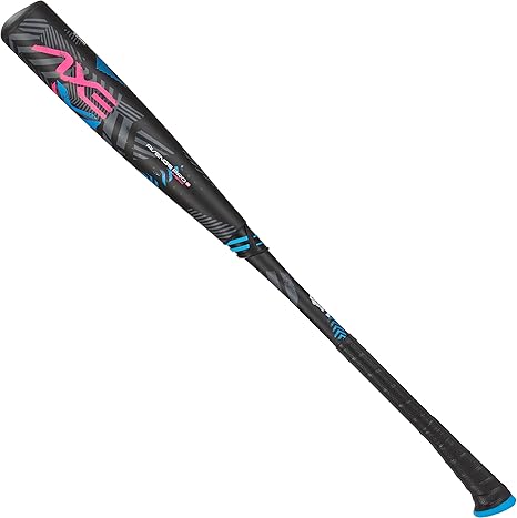 Axe | Avenge Pro 3 Hybrid | USA Baseball Bat