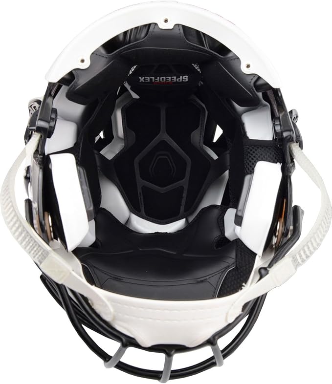 Riddell Varsity Speedflex Football Helmet
