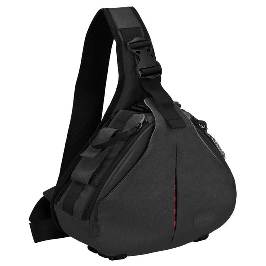 CADeN Camera Bag Sling Backpack Camera Case