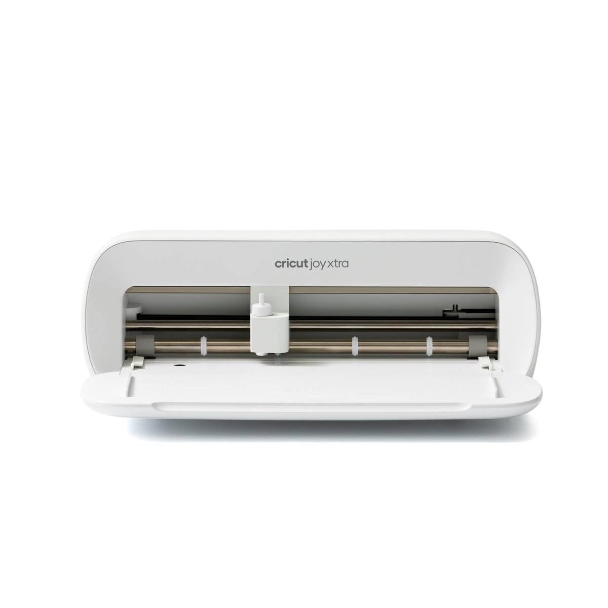 Cricut Joy Xtra - Smart Cutting Machine