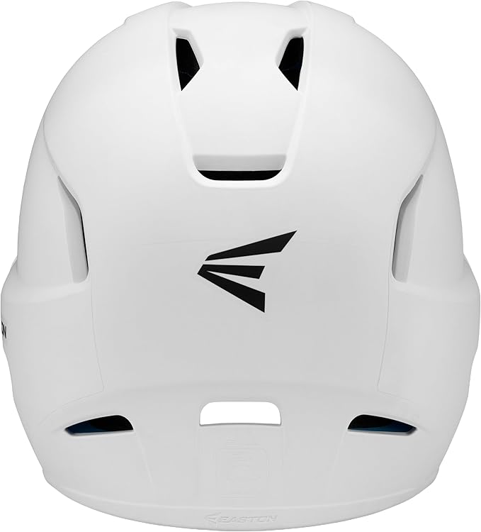 Easton Mens | Z5 2.0 Baseball Batting Helmet
