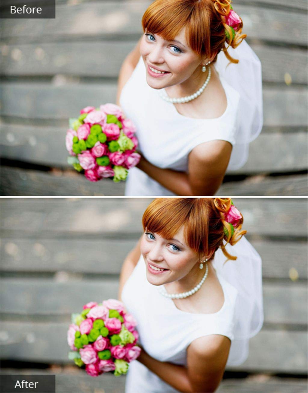 Corel AfterShot Pro 3 | RAW Photo Editing Software [PC/Mac Key Card]