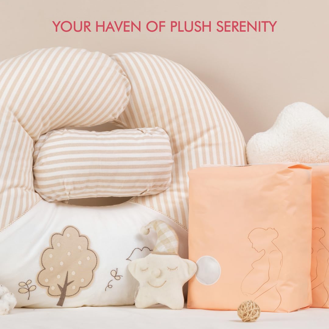 Fairfield Silky Poly-Fil, Premium Polyester Fiber
