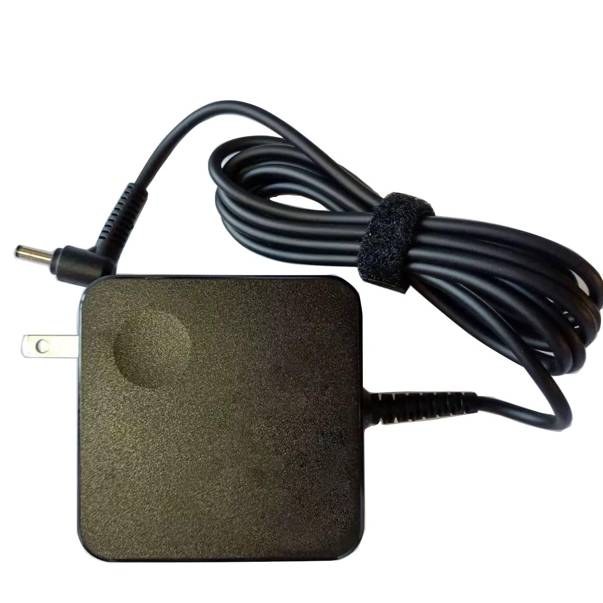 45W 20V 2.25A Charger for Lenovo V15 G2 IJL 82QY Laptop Power Supply Adapter Cord