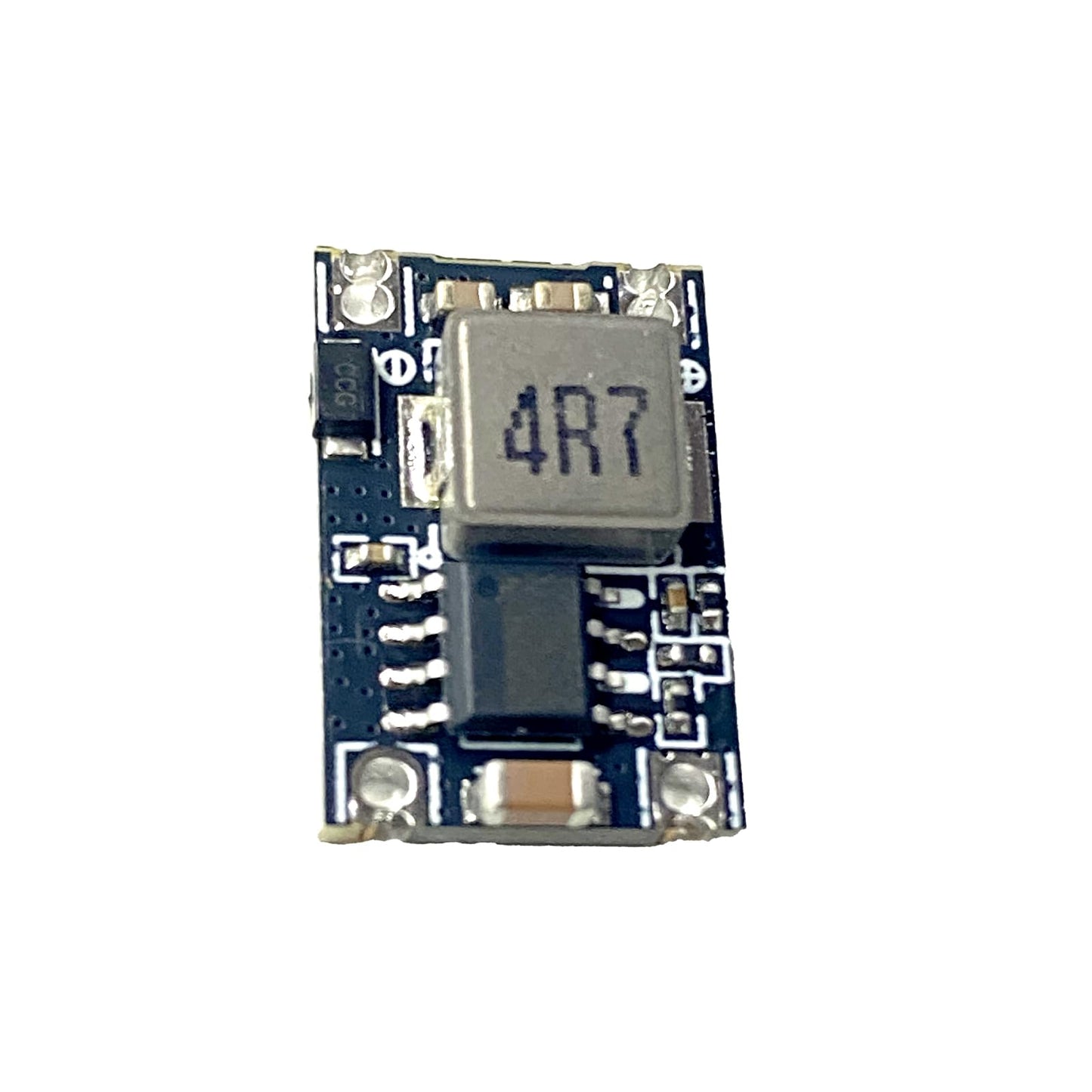 hiBCTR 10-Pack 3.3V Regulator, Mini Buck Converter, 1.8A