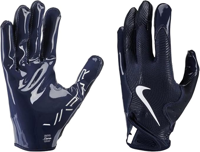 Nike Football- Soccer Gloves