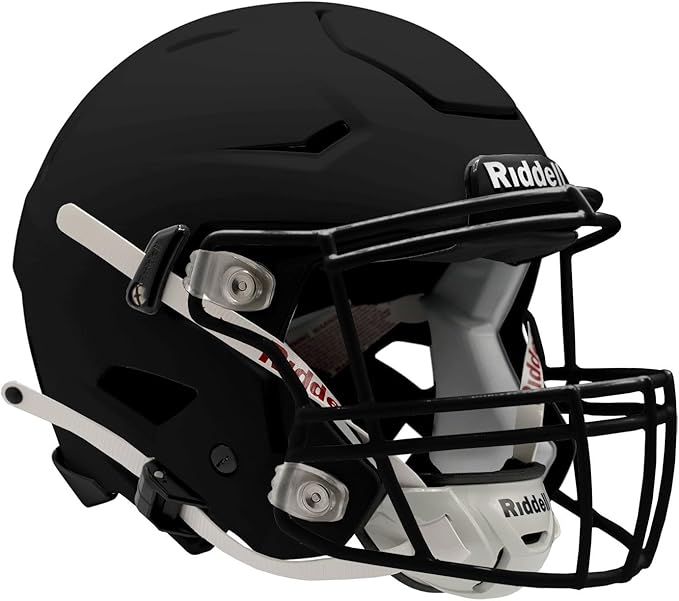 Riddell Varsity Speedflex Football Helmet