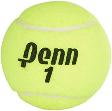 Tennis Balls- 45 balls