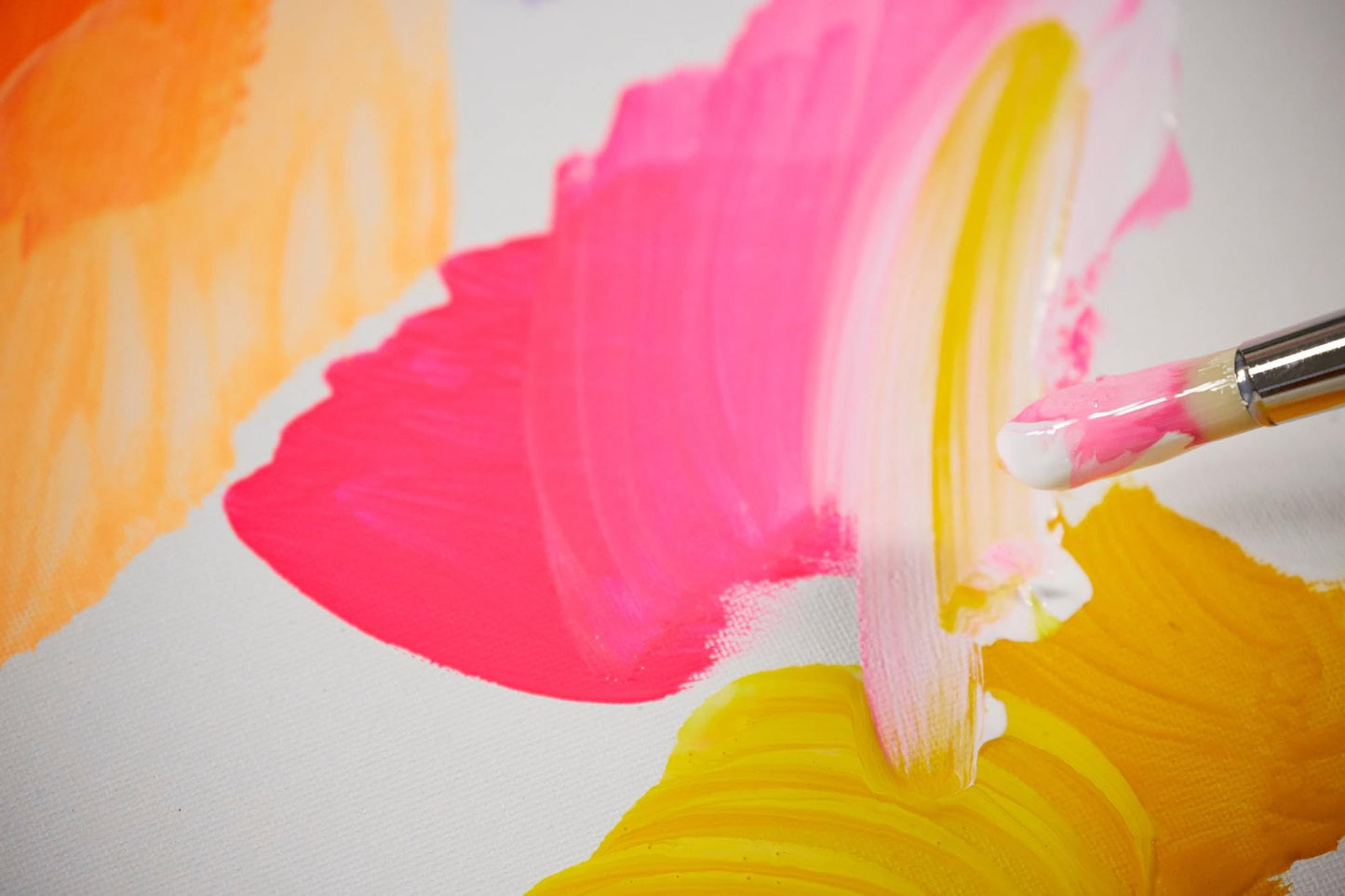 Liquitex Professional Fluid Medium, 237ml (8-oz), Gloss