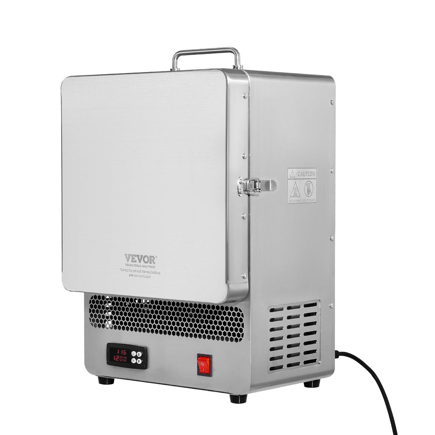 Electric Kiln