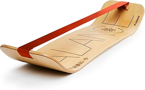 GiBoard Balance Board- PE