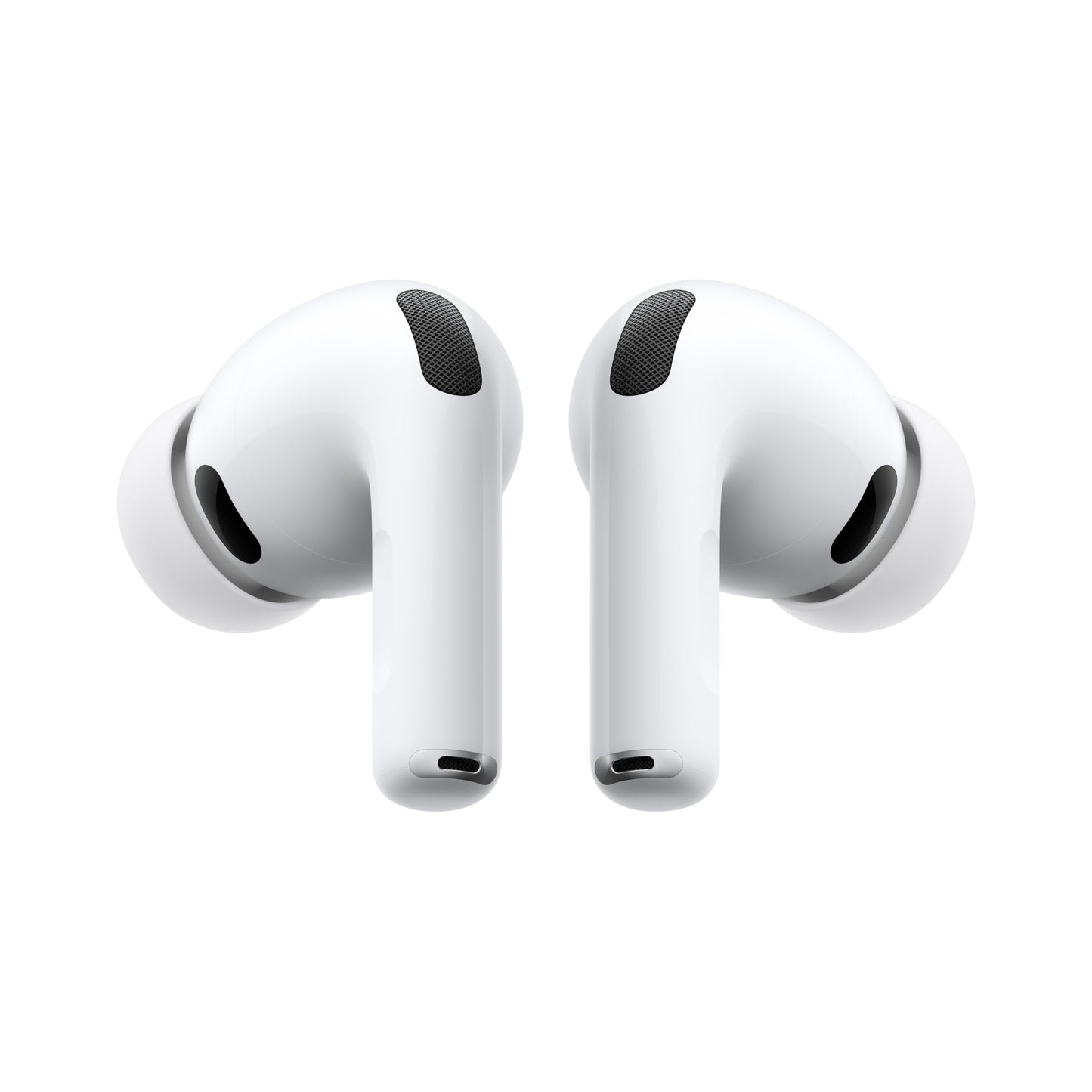 Apple AirPods Pro 3 Wireless Earbuds