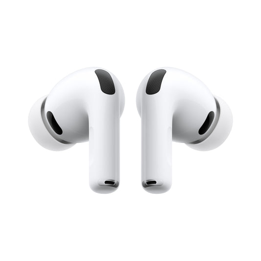 Apple AirPods Pro 3 Wireless Earbuds