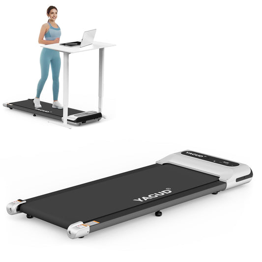 Under Desk Treadmill, Walking Pad