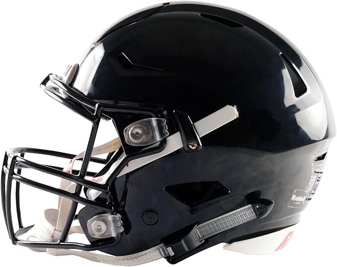 Riddell Varsity Speedflex Football Helmet