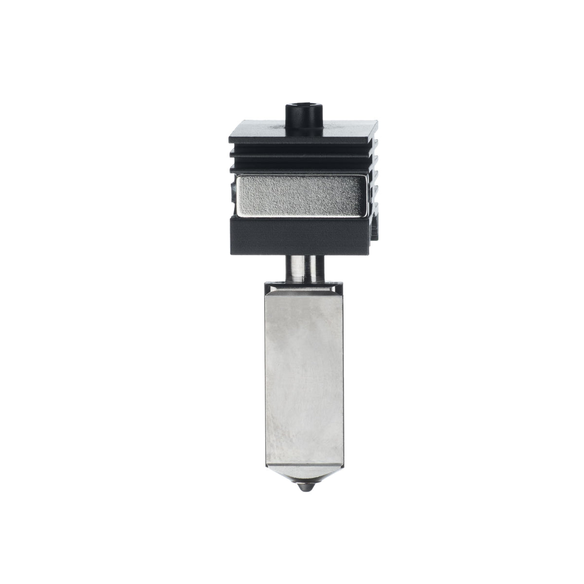 Diamondback Bambu Lab H2/P2/X2 Compatible Nozzle, Diamond Tip, 0.4mm