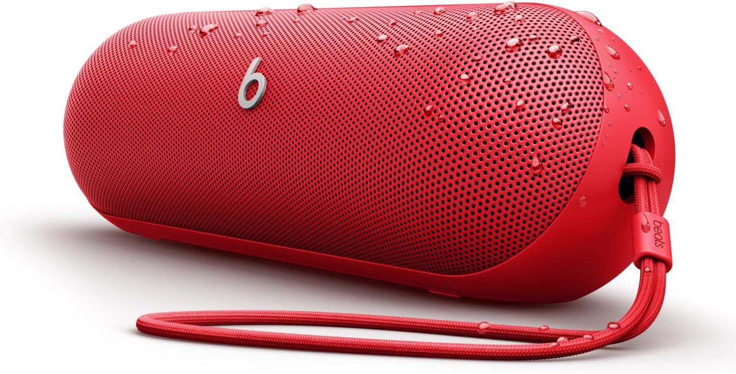 Beats Pill - Portable Bluetooth Speaker without apple care