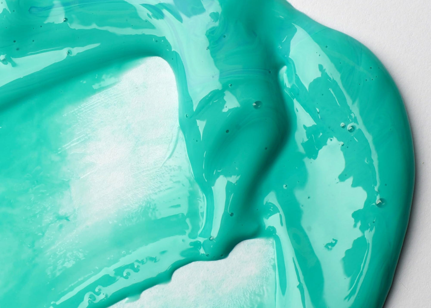 Liquitex Professional Fluid Medium, 237ml (8-oz), Gloss